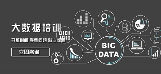 南京市大数据背景下的计算机软硬件开发新趋势