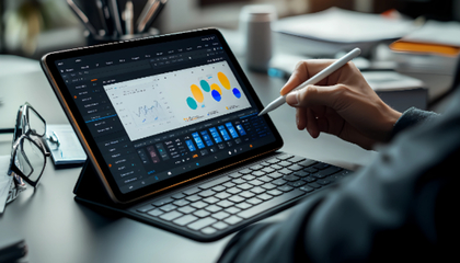 熙菱信息实控人遭立案调查，股价大跌超12%后拟以7.2亿元出售控制权