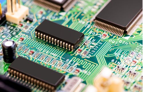 软件工程 比计算机专业更吃香的一级学科