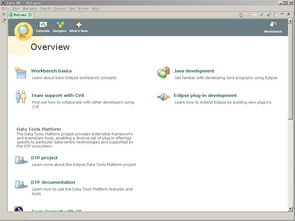 新电脑Java开发环境配置指南