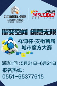 马钢股份收购法国公司 境外收购成皖企重要投资方式，引领计算机软硬件开发新篇章