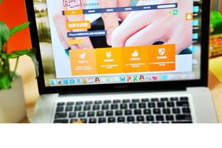 猎聘网 计算机软硬件开发人才的市场前景与求职策略